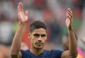 ثنائي جديد يتعرض لانفلونزا الابل في فرنسا