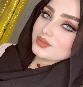 قصة الحقنة السحرية. الجزء الأول