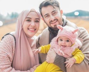 رواية تغريد. الفصل الثامن