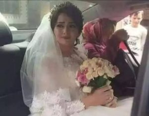 حب خارج ارادتي. الجزء الثاني