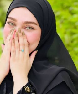 رواية عوض العمر. الجزء الخامس