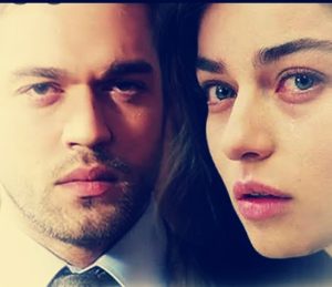 رواية معاناتي مع زوجة أخي. الجزء الثاني عشر