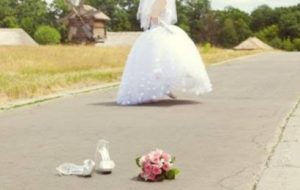 رواية عروسي الهاربه. الجزء السابع