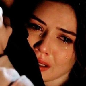 رواية ضرتي. الجزء السادس