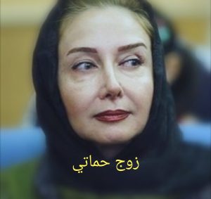 قصة زوج حماتي. الجزء السابع