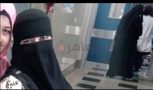 اعترافات صاد..مة لقا،،تلة والدتها بمساعدة صديقها في بورسعيد: صبيت عليها مايّة سُخنة عشان تمو.. ت