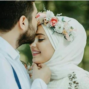 رواية زوجوني مرات اخي. الجزء الرابع