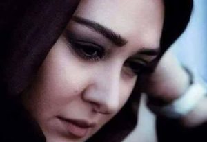 رواية ليلة هروب البائسة. الجزء الثاني