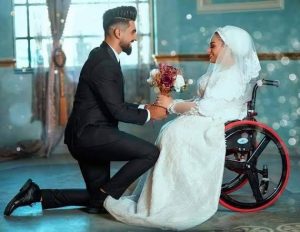 رواية شيطان ينحني امام حوريه. الجزء الرابع