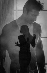 قصة لم يكن زوجي. الجزء التاسع