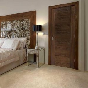 اخويا وبنت عمي.