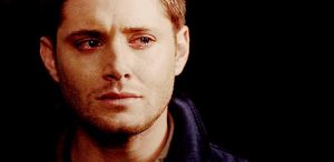 رواية فقدت جوهرتى الثمينة الجزء الأول 