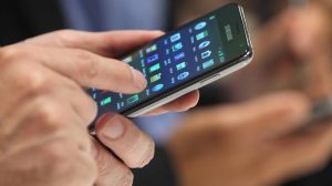 قصة صدفه قا. تلة. الجزء الخامس