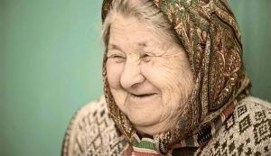 معنديش غير ابن واحد