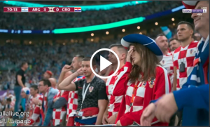 كوميديا حفيظ الدراجي