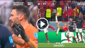 مقصية اوناحي