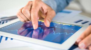 মাস্কের দাম সাড়ে ৪ লাখ টাকা