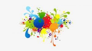 পিপলএনটেকে ২ হাজার শিক্ষার্থী স্কলারশিপের জন্য চূড়ান্ত