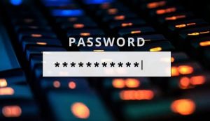 অদ্ভুত হোয়াটসঅ্যাপ মেসেজে ক্র্যাশ হচ্ছে ফোন