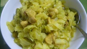 এই পাঁচ রকম খাবার শরীরের রোগ প্রতিরোধ ক্ষমতা কমায়!