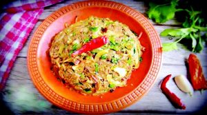 একাদশে ভর্তিতে কমছে উন্নয়ন ফি