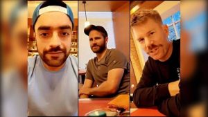 শ্রীলঙ্কায় খেলতে যাচ্ছেন ইরফান পাঠান