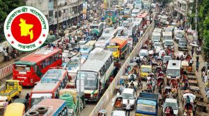 বাংলাদেশের সঙ্গে নিবিড়ভাবে কাজ করার আশাবাদ জাপানের