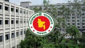 যেসব রোগ সারাবে শজনে ডাঁটা