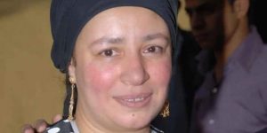 عبله كامل ومواقفها