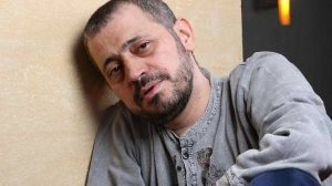 حقيقة وفا.ة جورج وسوف