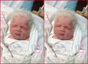 يوما يجعل يولد الولدان شيبا.. ظهور علامات الساعة الكبرى