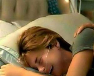 قصة ماتت فرحتي الجزء الأول