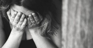 بعد موت جوزي وبعدها موت بابا الجزء الأول والثاني