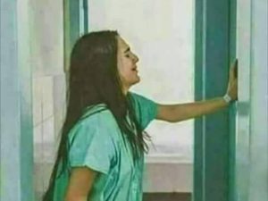 قصه حقيقيه حصلت بالفعل يقول صاحب القصه زوجتي توفيت وهي تضع مولدها الثالث