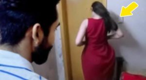 قصة حقيقة و منقولة من صاحبتها الجزء الثاني