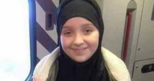 قصة البنت مع زوجة الأب الجزء الثاني والأخير