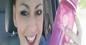 شـ ـكت من أو،جـ،ـاع في الرأـس ومـ ـاتـ،ـت بعد يومين