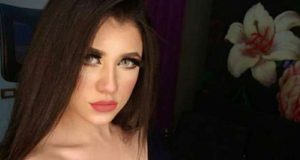 آخر رسالة على موبايل «طالبة المنصورة» تصدم أسرتها.. لن تصدق ماذا وجدوا