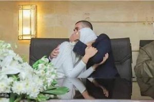 قصه ابن عمي