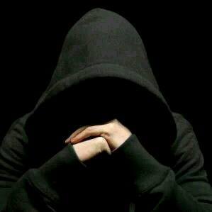 رواية عشقت مجهول الهويه كامله