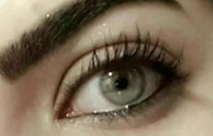 مشكلة عضوة رفعت قضية علي طليقها و ندمت