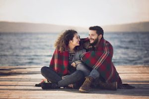 رواية لم انضج بعد (كاملة حتي الفصل الاخير) بقلم عائشة نصر