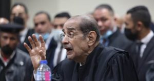 اخر ظهور لفريد الديب قبل وفا.ته