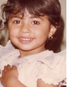 دخلت الفن من باب الإثا،،رة وجر،،أتها كانت حديث الساعة ولكن الجميع يقع في غرامها الآن