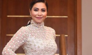 قرار مفاجئ من شيرين عبد الوهاب بعد انتهاء فترة الحجز الإلزامي!