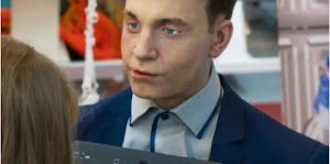 بيع وجهك ب٢٠٠ الف دولار