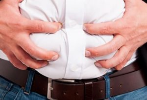 دراسة غريبة.. شم غازات البطن له فوائد وأسرار صحية عديدة