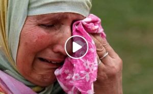 مـ ــاتت أمـ ــي ولم تكن تصلي فماذا أفعل لها؟..