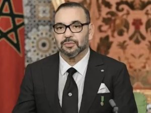 لن تصدقوا ماهي هدية الملك محمد السادس لكل لاعب مغربي بعد الفوز على اسبانيا.. “الهدية الأغلى على مر العصور”