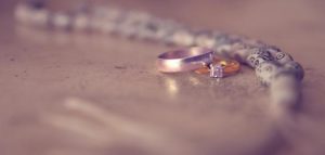 حكم إتيان الزوجة من الدبر